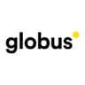 Globus confezioni AG