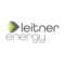 Leitner Energy GmbH