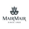 Mair Mair GmbH