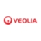 Veolia Industries Austria GmbH