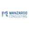 Manzardo Consulting GmbH