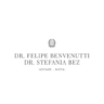 Dr. Felipe Benvenutti - Dr. Stefania Bez