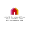 Institut für den sozialen Wohnbau des Landes Südtirol