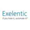 Exelentic GmbH