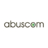 abuscom GmbH