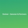 Steiner Senoner & Partners