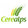 Cerealps GmbH