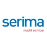 Serima GmbH