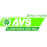 Alpenverein Sektion Brixen