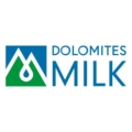 Dolomites Milk GmbH