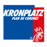 Kronplatz Brand