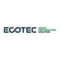 Ecotec Solution GmbH