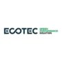 Ecotec Solution GmbH
