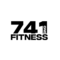 741-Fitness