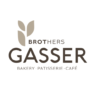 GASSER BROThers GmbH