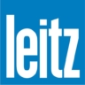 Leitz Italia GmbH