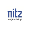 Nitz engineering S.r.l.