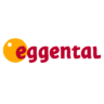 Eggental Tourismus Gen.