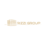 Rizzi Group GmbH