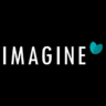 Imagine GmbH