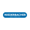 Niederbacher GmbH