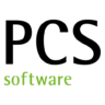 PCS Software GmbH