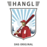 Hangl AG