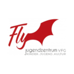 Jugendzentrum Fly VFG