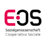 EOS Sozialgenossenschaft