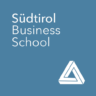 Südtirol Business School
