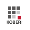 Kober GmbH