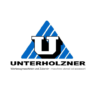 Unterholzner GmbH
