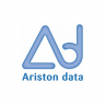 Ariston Data GmbH
